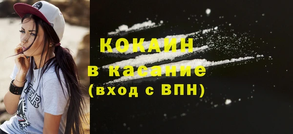 spice Новозыбков