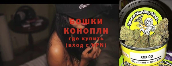 дурь Заводоуковск