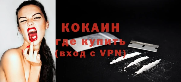 spice Новозыбков