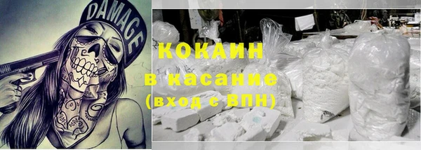 spice Новозыбков