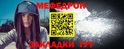 марки lsd Кинель