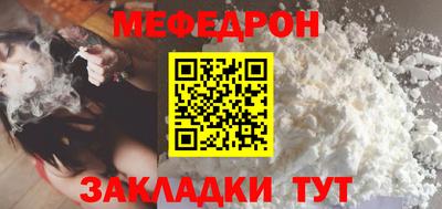 марки lsd Кинель