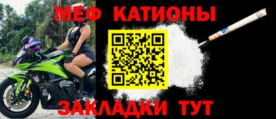 гидропоника Кингисепп